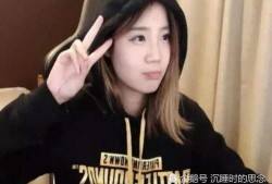 主播胜仔吃瓜的视频,揭秘娱乐圈幕后真相