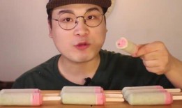 吃瓜真实声音视频下载,真实视频下载背后的趣味与真相