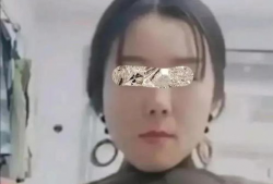 河北老板娘吃瓜视频,揭秘背后惊人真相