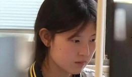 吃瓜大赛搓脸视频大全最新,欢乐瞬间，笑料横生