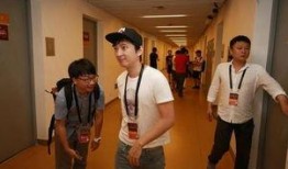 吃瓜群众李大勇视频,揭秘娱乐圈幕后真相