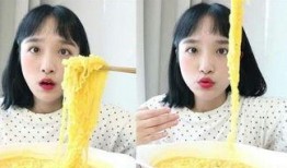 变性网红吃瓜视频大全