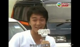 西瓜视频周星驰吃瓜,西瓜视频周星驰吃瓜幕后故事