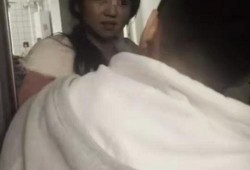 中国女人吃瓜视频网站,短视频网站上的娱乐盛宴