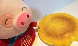 金猪吃瓜视频在线观看免费,欢乐无限，免费观看，笑翻天！