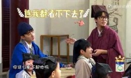 吃瓜视频群众看戏,围观娱乐圈的戏码人生