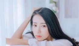 天台吃瓜少女视频下载