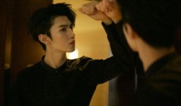 陈哲远女朋友吃瓜视频播放,瓜田李下，真相几何？