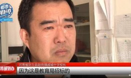 吐舌吃瓜群众擦汗视频,网络搞笑瞬间引热议
