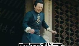 沈腾八卦吃瓜视频,揭秘娱乐圈幕后故事