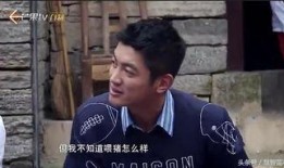 吵架爸爸吃瓜视频大全,笑料百出视频大全