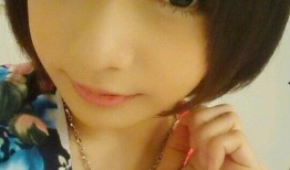 发抖音吃瓜视频怎么发的,轻松制作热门吃瓜内容攻略