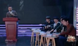 吃瓜一线视频,揭秘娱乐圈幕后故事