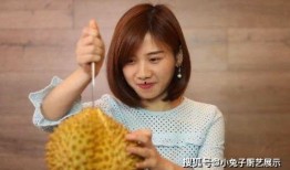 金雪吃瓜视频,揭秘娱乐圈幕后故事