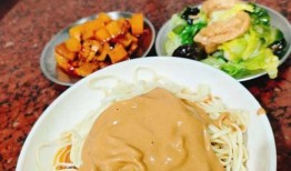 面店吃瓜事件真相视频,揭秘真相背后的惊人内幕