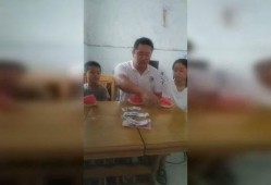 大学生比赛吃瓜视频大全,大学生吃瓜大赛精彩瞬间大盘点