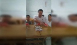 大学生比赛吃瓜视频大全,大学生吃瓜大赛精彩瞬间大盘点