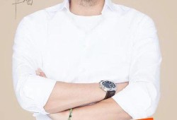 汪涵吃瓜视频,揭秘娱乐圈幕后故事