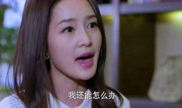 吃瓜视频入戏太深,揭秘网络视频的沉浸式魅力