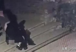 永康吃瓜视频完整版