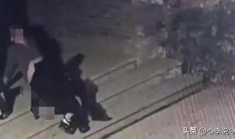 永康吃瓜视频完整版