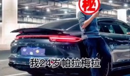 2022年新吃瓜视频,盘点年度热门事件与幕后真相