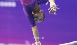 中国女队吃瓜事件视频,真相与误解的交织