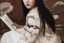 吃瓜古风写真视频下载,穿越时空的视觉盛宴