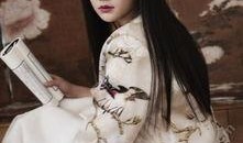 吃瓜古风写真视频下载,穿越时空的视觉盛宴