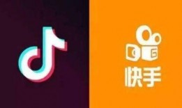 发抖音吃瓜视频怎么发的,轻松制作热门吃瓜内容攻略