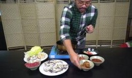 大哥在家吃瓜视频大全集,趣味视频大全集精彩回顾