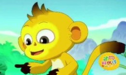 吃瓜小熊小蝴蝶视频播放,吃瓜小熊与小蝴蝶的欢乐视频播放盛宴