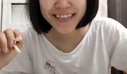 台湾表妹吃瓜视频,揭秘娱乐圈幕后真相