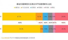 微博怎么看吃瓜视频回放,揭秘热门事件幕后真相