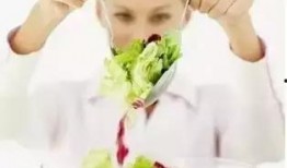 阿姨吃瓜素材视频下载,揭秘瓜界新潮流