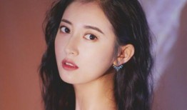 明星吃瓜视频陈钰琪