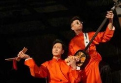 德云社樊霄堂吃瓜视频,德云社内部趣事大揭秘