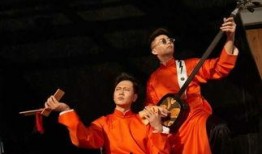 德云社樊霄堂吃瓜视频,德云社内部趣事大揭秘