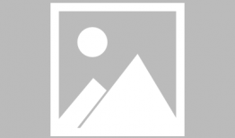 宝宝吃瓜儿歌视频完整版,萌娃欢乐时光，趣味互动学知识