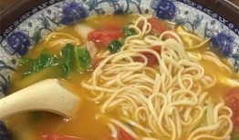 面店吃瓜事件真相视频,揭秘真相背后的惊人内幕