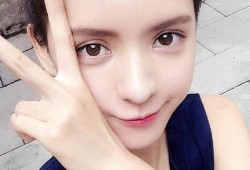 张大凡免费吃瓜视频,揭秘娱乐圈幕后故事