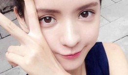 张大凡免费吃瓜视频,揭秘娱乐圈幕后故事