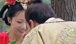 爱妃在线吃瓜视频,揭秘宫廷秘闻，带你领略宫廷风云