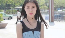 大二清纯女孩吃瓜视频,大二清纯女孩的意外吃瓜之旅