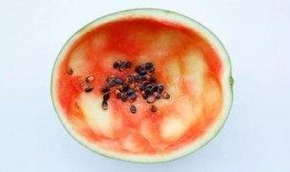 吃瓜用大勺子怎么做视频,轻松制作趣味视频教程