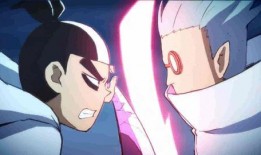 吃瓜视频刺客伍六七活动,吃瓜视频狂欢活动盛大开启！