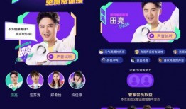 吃瓜运动视频在线播放网站,在线观看，畅享欢乐时光