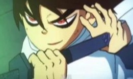 吃瓜视频刺客伍六七活动,吃瓜视频狂欢活动盛大开启！