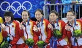 中国女队吃瓜事件视频,真相与误解的交织