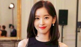 乔妹拒绝吃瓜是哪一集视频,揭秘剧情高潮一集